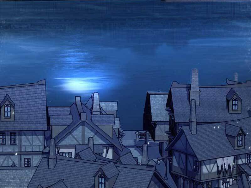 Giáo Sư Gián Điệp Chap 10 - Next Chap 11