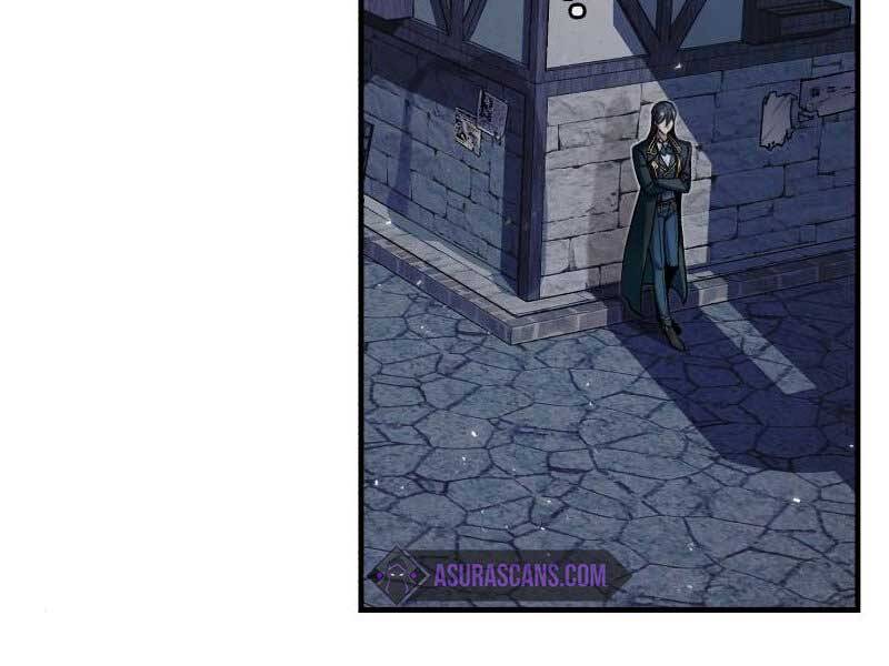 Giáo Sư Gián Điệp Chap 10 - Next Chap 11