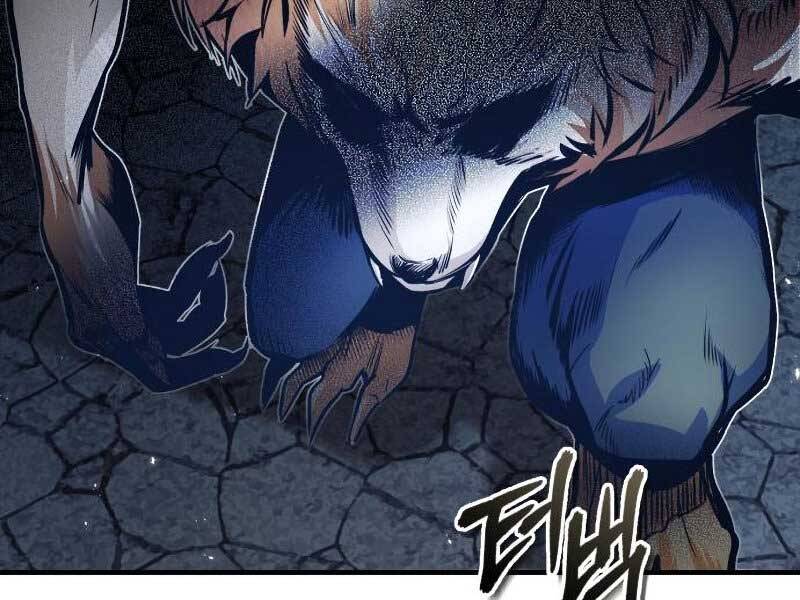 Giáo Sư Gián Điệp Chap 10 - Next Chap 11