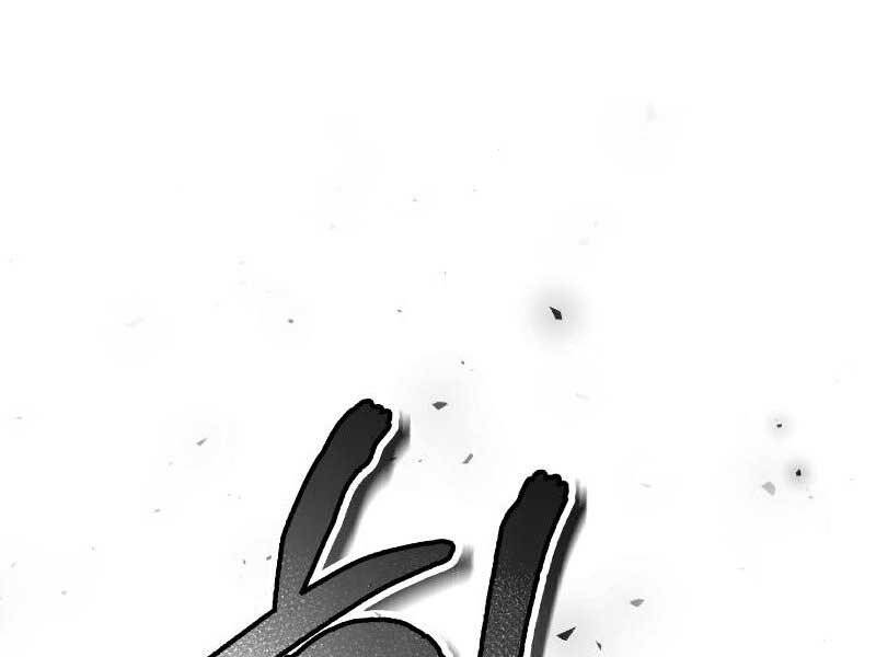 Giáo Sư Gián Điệp Chap 10 - Next Chap 11