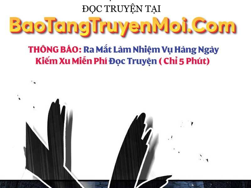 Giáo Sư Gián Điệp Chap 10 - Next Chap 11