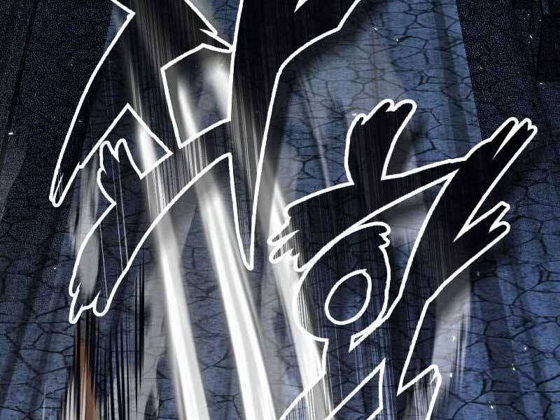 Giáo Sư Gián Điệp Chap 10 - Next Chap 11