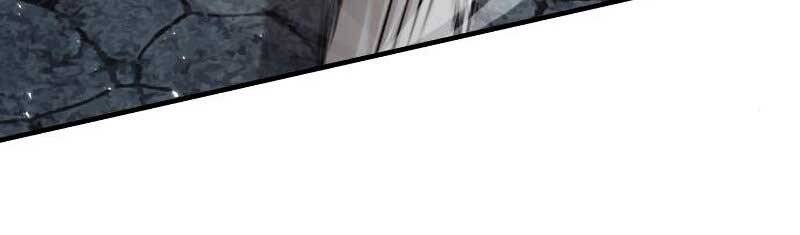 Giáo Sư Gián Điệp Chap 10 - Next Chap 11