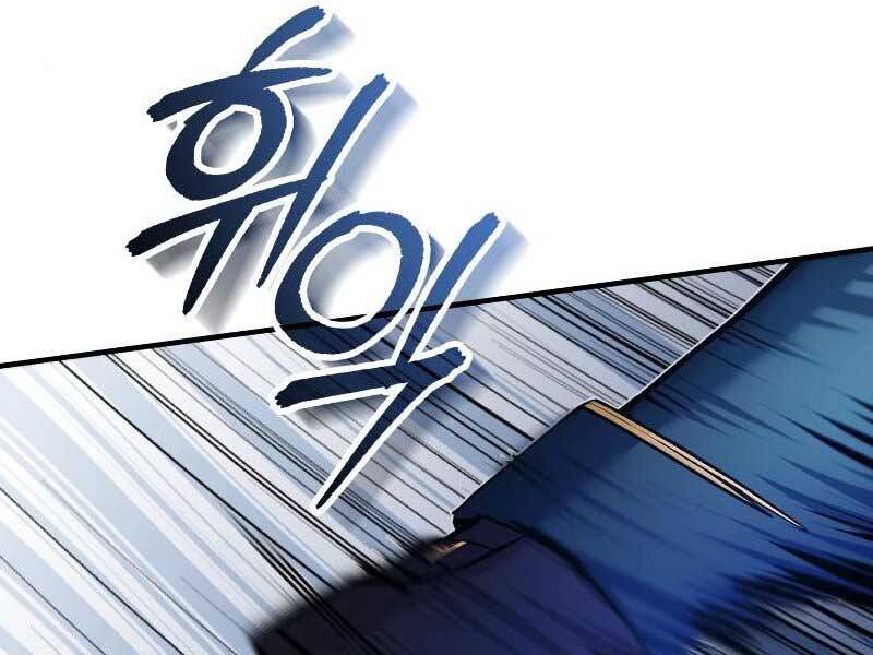 Giáo Sư Gián Điệp Chap 10 - Next Chap 11