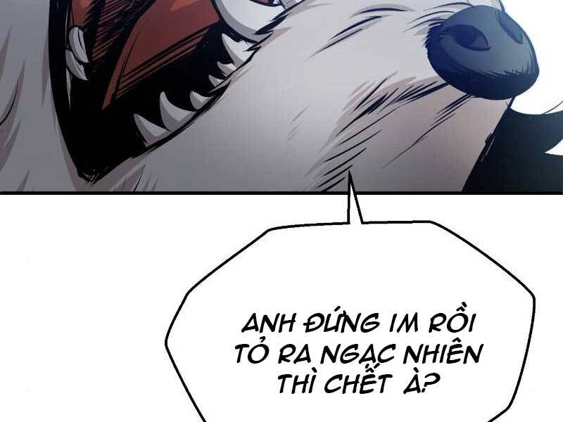 Giáo Sư Gián Điệp Chap 10 - Next Chap 11