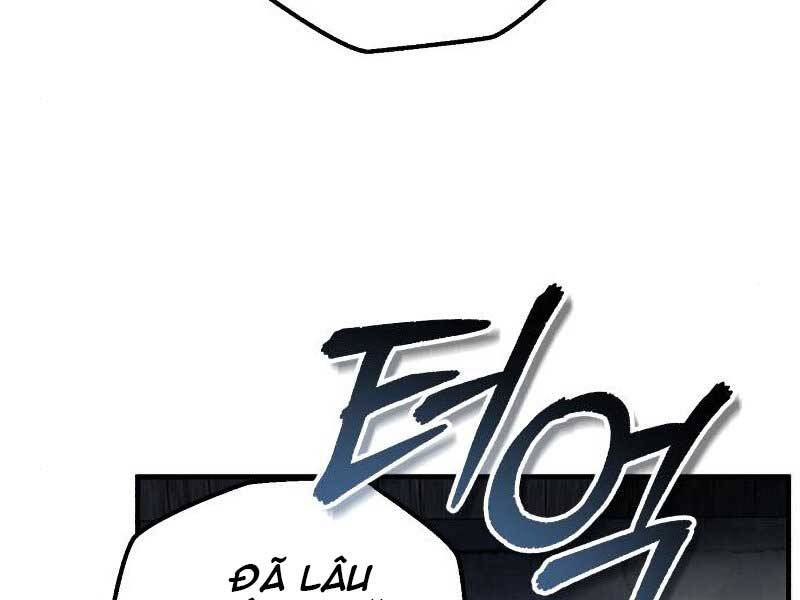 Giáo Sư Gián Điệp Chap 10 - Next Chap 11