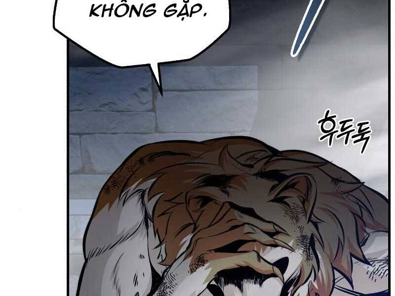 Giáo Sư Gián Điệp Chap 10 - Next Chap 11