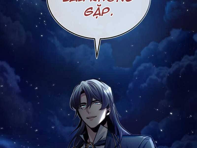 Giáo Sư Gián Điệp Chap 10 - Next Chap 11