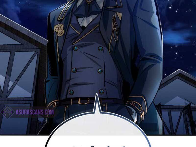 Giáo Sư Gián Điệp Chap 10 - Next Chap 11