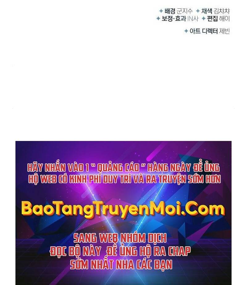 Giáo Sư Gián Điệp Chap 10 - Next Chap 11