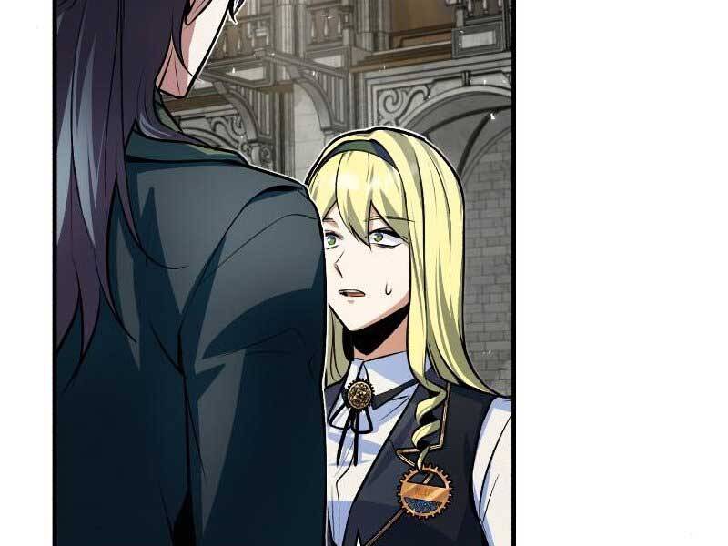 Giáo Sư Gián Điệp Chap 10 - Next Chap 11