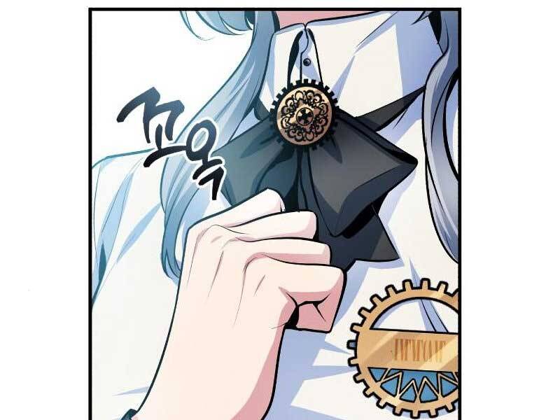 Giáo Sư Gián Điệp Chap 10 - Next Chap 11