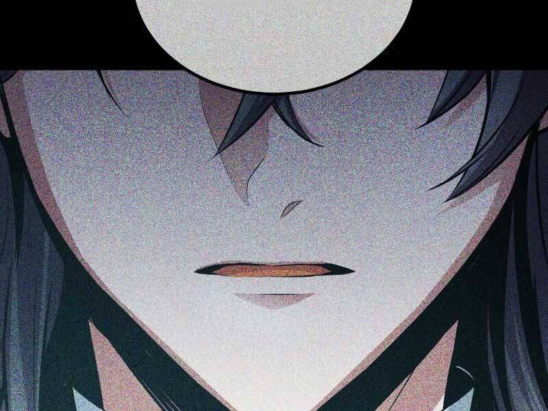 Giáo Sư Gián Điệp Chap 10 - Next Chap 11