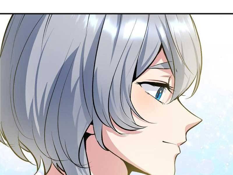 Giáo Sư Gián Điệp Chap 10 - Next Chap 11