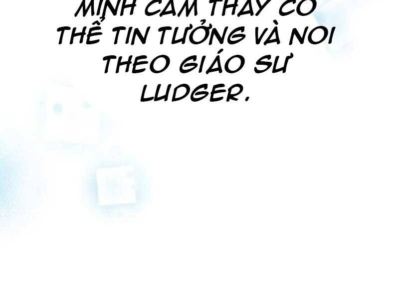 Giáo Sư Gián Điệp Chap 10 - Next Chap 11