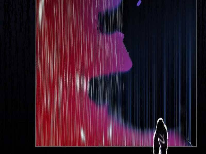 Giáo Sư Gián Điệp Chap 10 - Next Chap 11