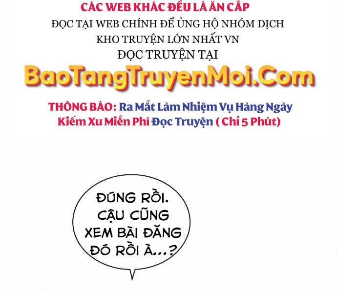 Giáo Sư Gián Điệp Chap 6 - Next Chap 7