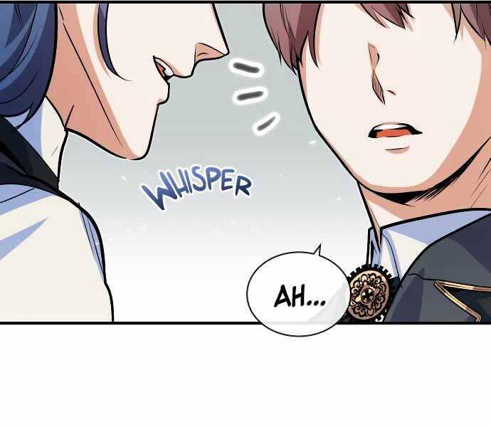 Giáo Sư Gián Điệp Chap 6 - Next Chap 7