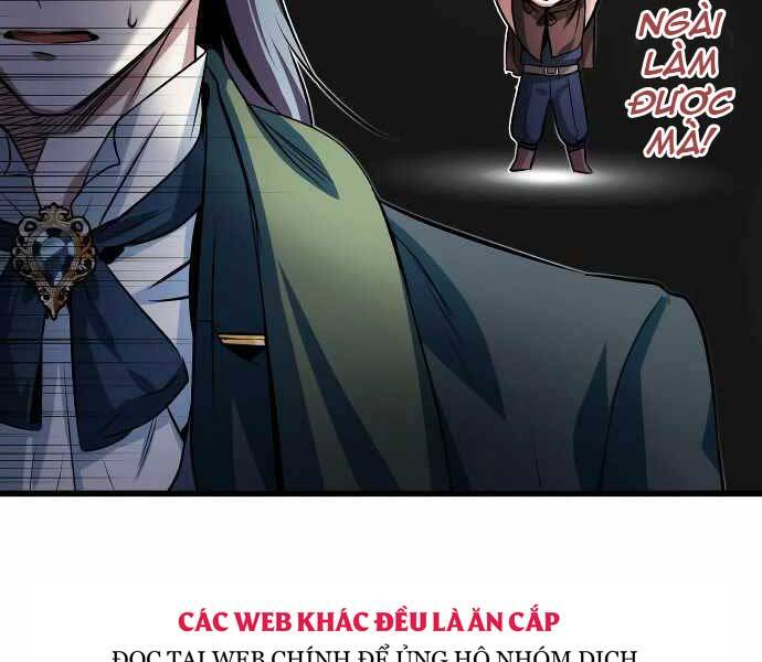 Giáo Sư Gián Điệp Chap 6 - Next Chap 7