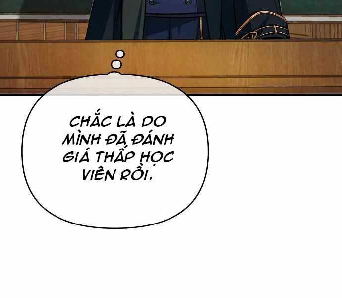 Giáo Sư Gián Điệp Chap 6 - Next Chap 7