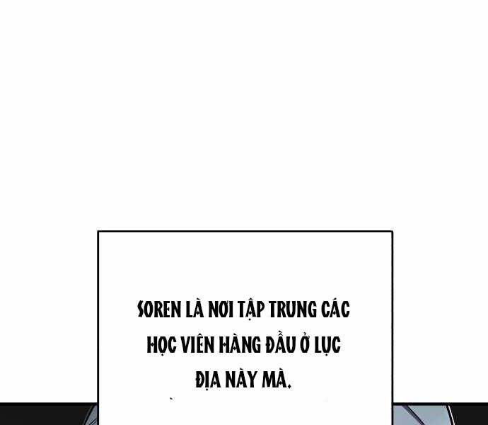 Giáo Sư Gián Điệp Chap 6 - Next Chap 7