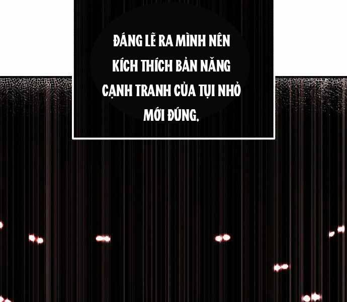 Giáo Sư Gián Điệp Chap 6 - Next Chap 7