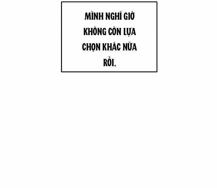 Giáo Sư Gián Điệp Chap 6 - Next Chap 7