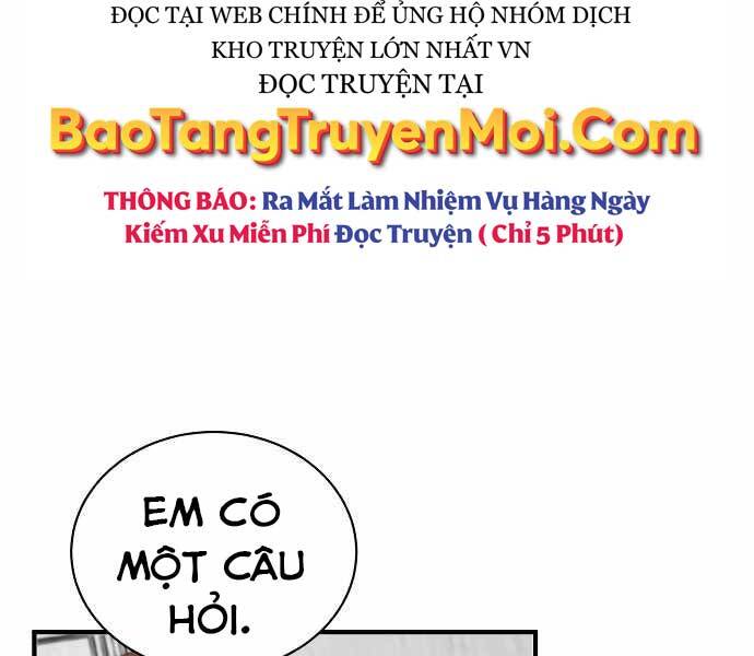 Giáo Sư Gián Điệp Chap 6 - Next Chap 7