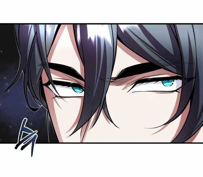 Giáo Sư Gián Điệp Chap 6 - Next Chap 7