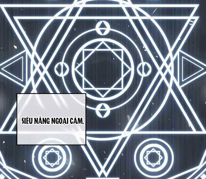 Giáo Sư Gián Điệp Chap 6 - Next Chap 7