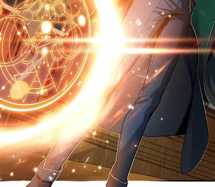 Giáo Sư Gián Điệp Chap 6 - Next Chap 7