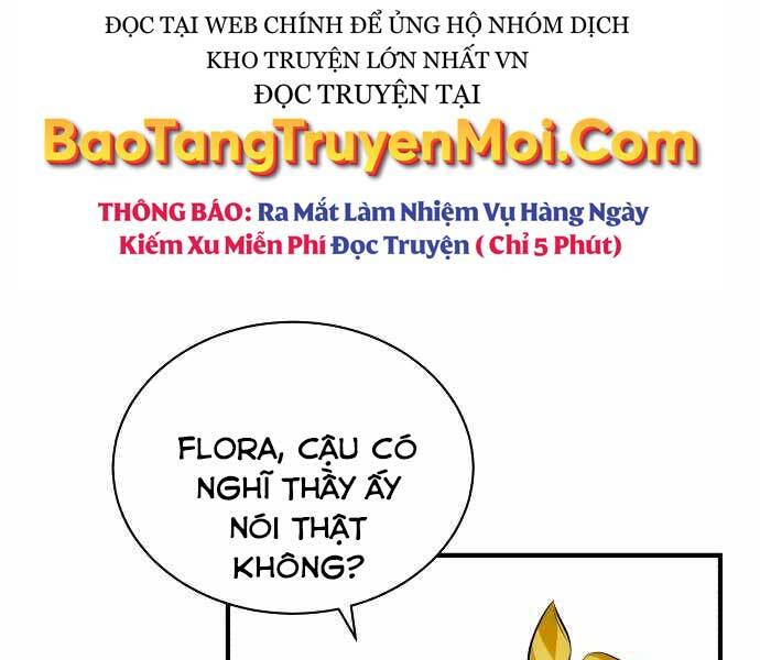 Giáo Sư Gián Điệp Chap 6 - Next Chap 7