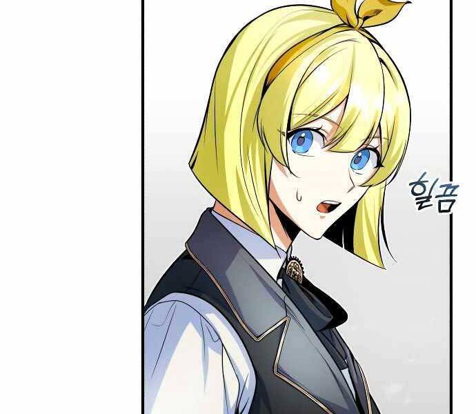 Giáo Sư Gián Điệp Chap 6 - Next Chap 7