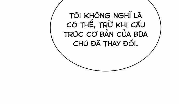 Giáo Sư Gián Điệp Chap 6 - Next Chap 7