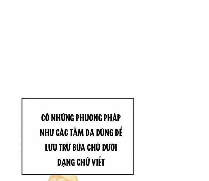 Giáo Sư Gián Điệp Chap 6 - Next Chap 7