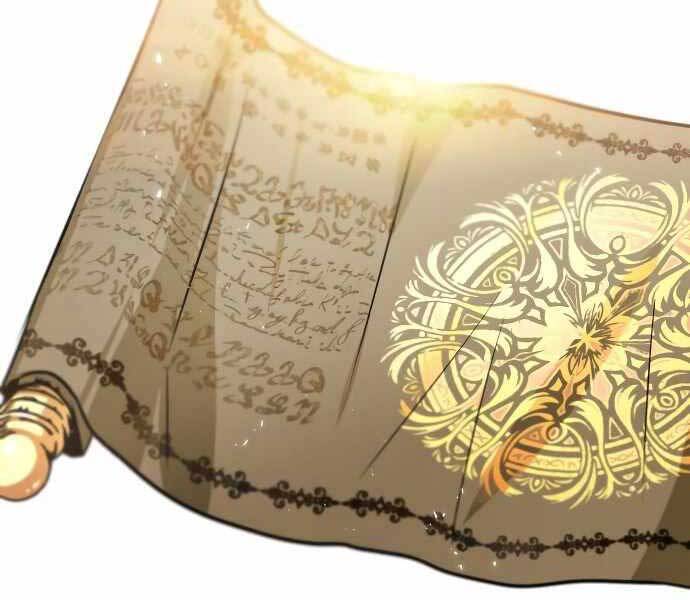 Giáo Sư Gián Điệp Chap 6 - Next Chap 7