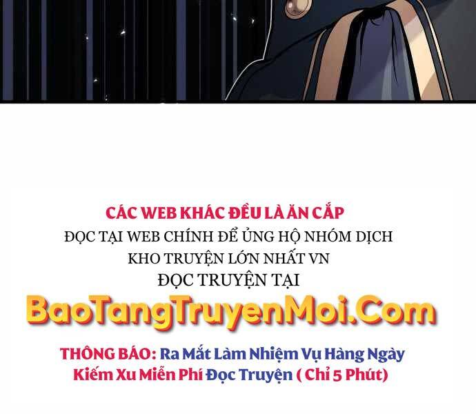 Giáo Sư Gián Điệp Chap 6 - Next Chap 7