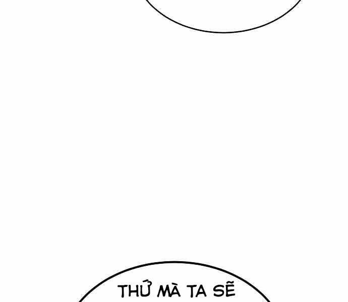 Giáo Sư Gián Điệp Chap 6 - Next Chap 7