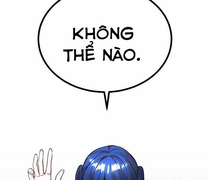 Giáo Sư Gián Điệp Chap 6 - Next Chap 7