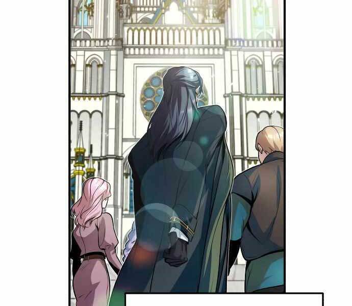 Giáo Sư Gián Điệp Chap 6 - Next Chap 7