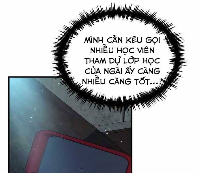 Giáo Sư Gián Điệp Chap 6 - Next Chap 7