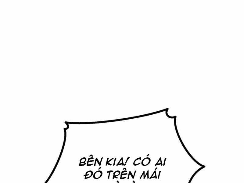 Giáo Sư Gián Điệp Chap 12 - Next Chap 13