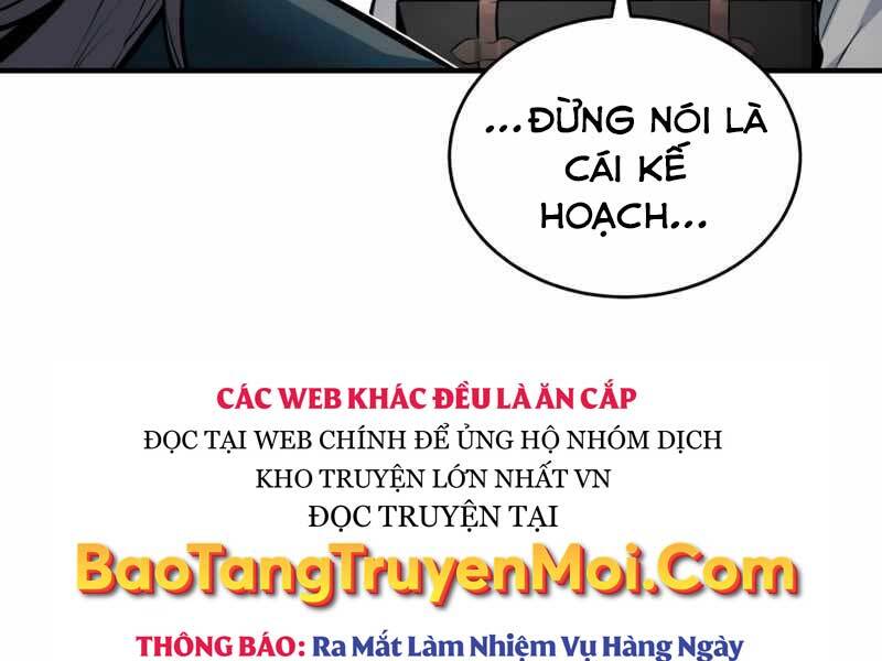 Giáo Sư Gián Điệp Chap 12 - Next Chap 13