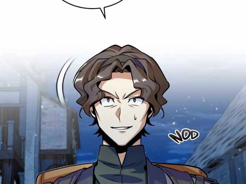 Giáo Sư Gián Điệp Chap 12 - Next Chap 13