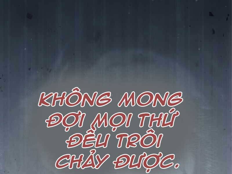 Giáo Sư Gián Điệp Chap 12 - Next Chap 13
