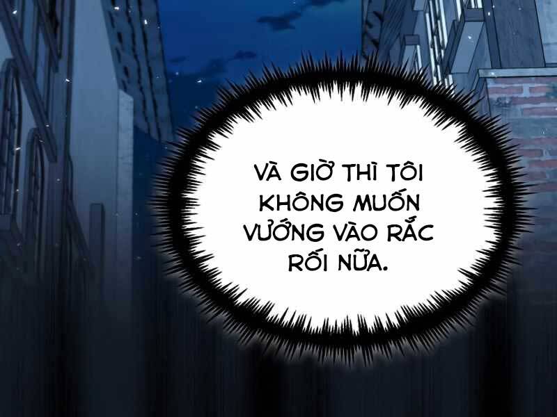 Giáo Sư Gián Điệp Chap 12 - Next Chap 13