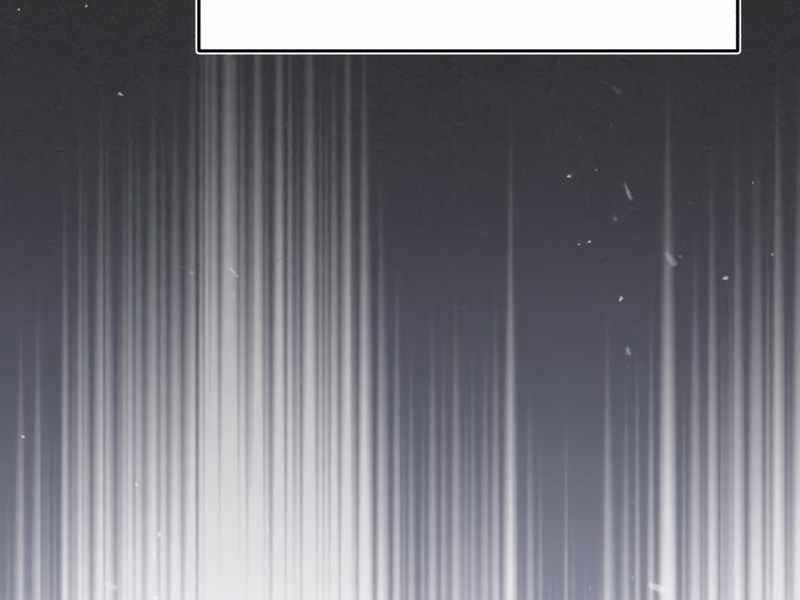 Giáo Sư Gián Điệp Chap 12 - Next Chap 13