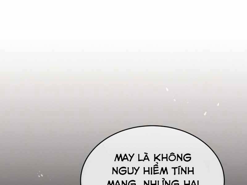 Giáo Sư Gián Điệp Chap 12 - Next Chap 13