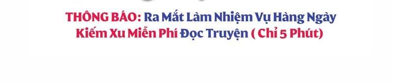 Giáo Sư Gián Điệp Chap 12 - Next Chap 13