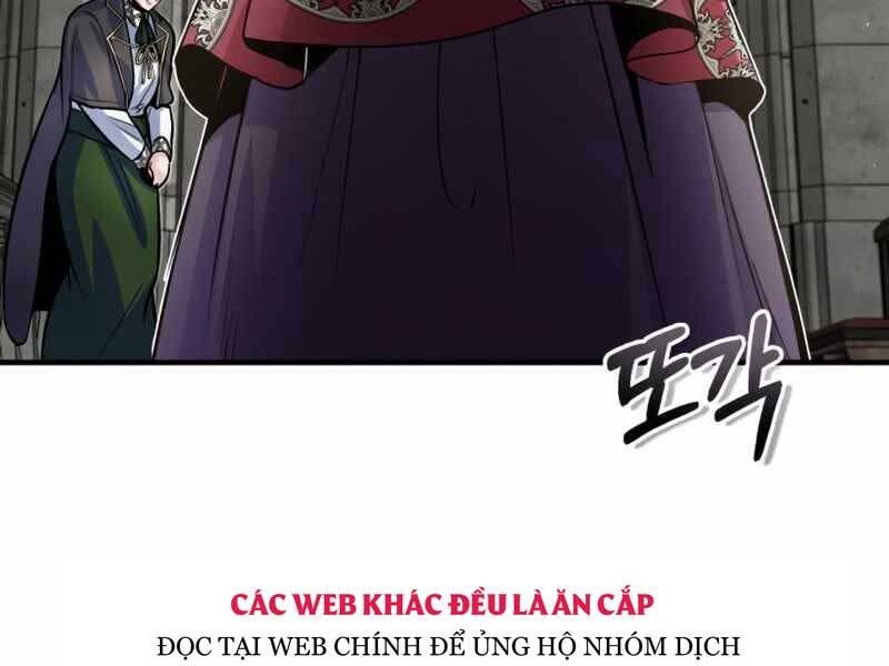 Giáo Sư Gián Điệp Chap 12 - Next Chap 13